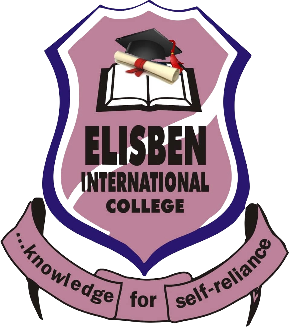 School Logo